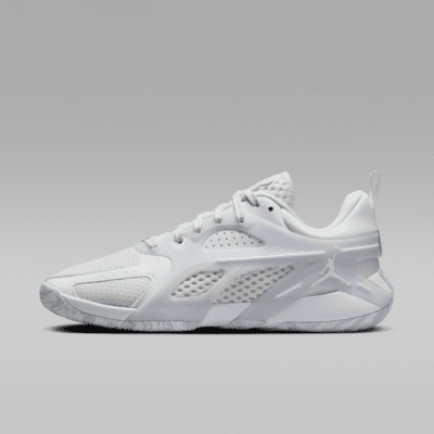 NIKE公式】ジョーダン エアー シリーズ PF 